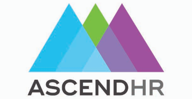 Ascend HR